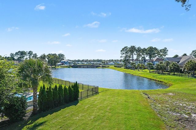 1957 Sweet Olive Ln., Myrtle Beach, SC 29579