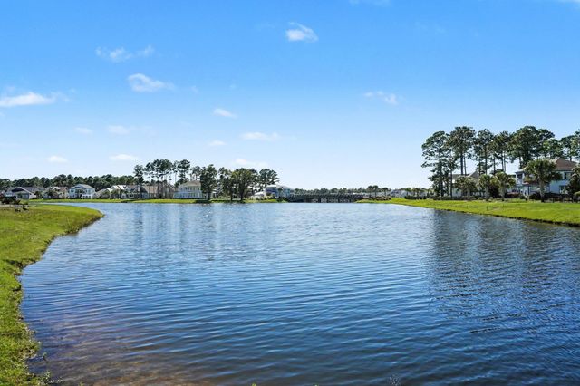 1957 Sweet Olive Ln., Myrtle Beach, SC 29579