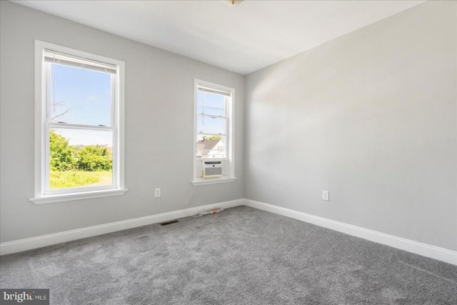 613 SPRINGFIELD AVE, Baltimore, MD 21212