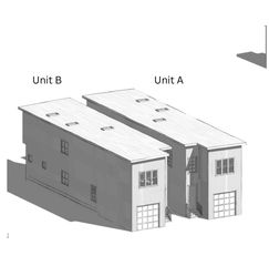 4431 Providence Hts # B, Nashville, TN 37211