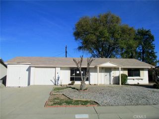 26750 Saint Andrews Drive, Menifee, CA 92586