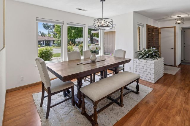 3225 Argonaut Ave, Rocklin, CA 95677