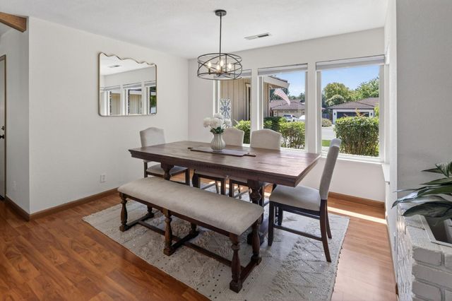 3225 Argonaut Ave, Rocklin, CA 95677