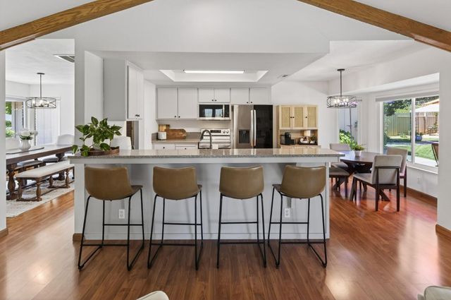 3225 Argonaut Ave, Rocklin, CA 95677