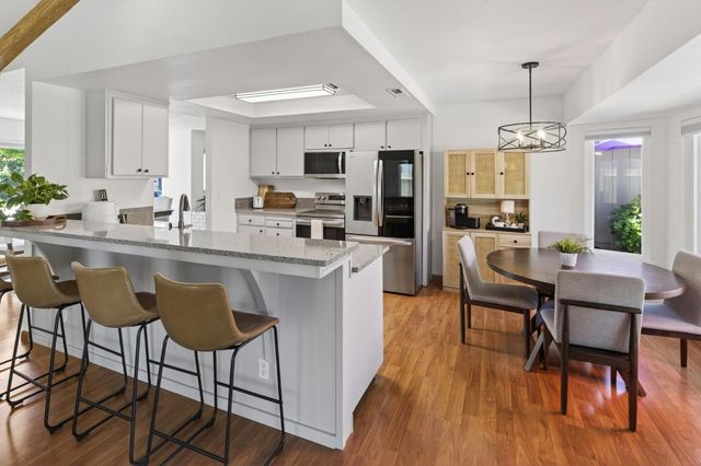 3225 Argonaut Ave, Rocklin, CA 95677