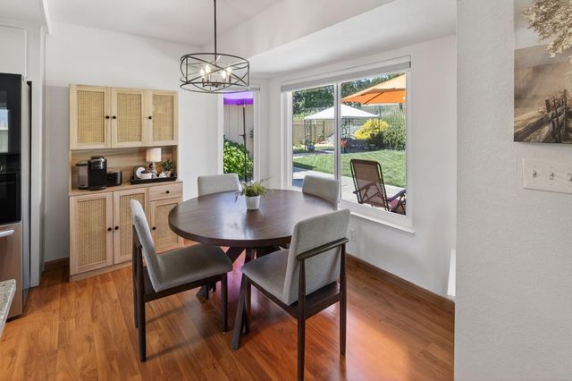 3225 Argonaut Ave, Rocklin, CA 95677