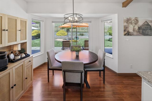 3225 Argonaut Ave, Rocklin, CA 95677