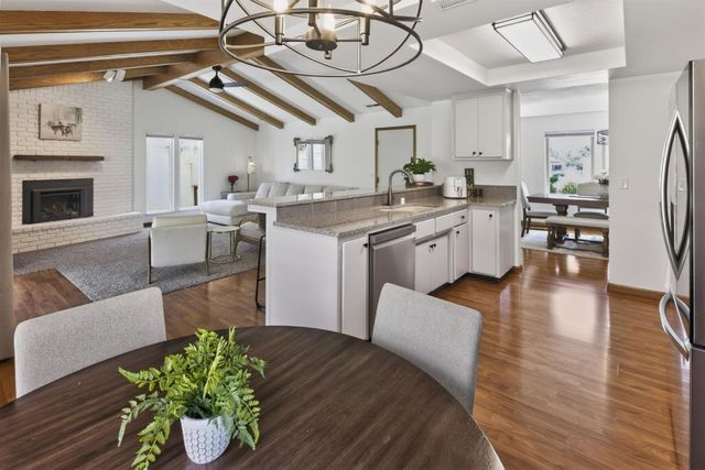 3225 Argonaut Ave, Rocklin, CA 95677