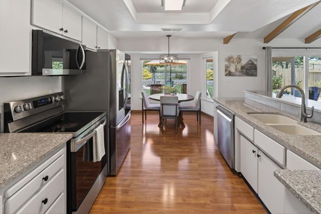 3225 Argonaut Ave, Rocklin, CA 95677