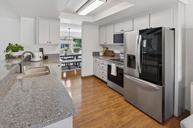 3225 Argonaut Ave, Rocklin, CA 95677
