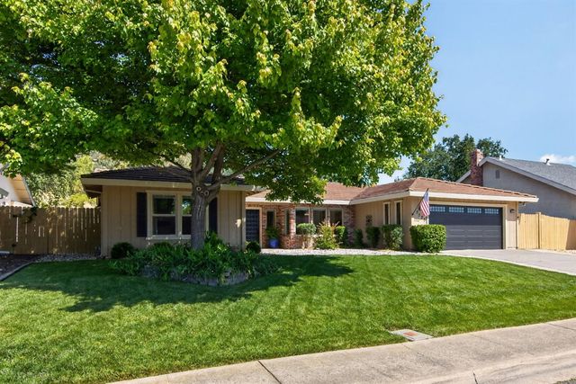 3225 Argonaut Ave, Rocklin, CA 95677