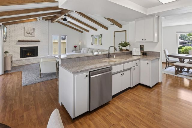 3225 Argonaut Ave, Rocklin, CA 95677