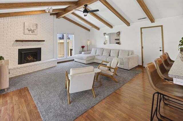 3225 Argonaut Ave, Rocklin, CA 95677