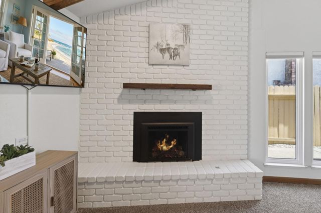 3225 Argonaut Ave, Rocklin, CA 95677