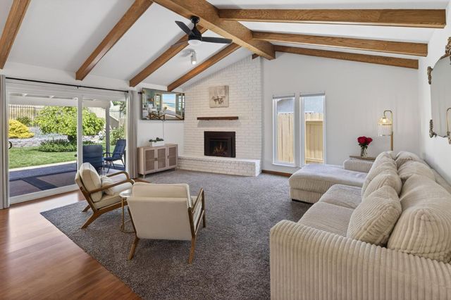 3225 Argonaut Ave, Rocklin, CA 95677