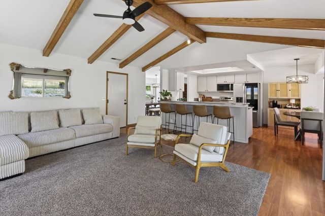3225 Argonaut Ave, Rocklin, CA 95677