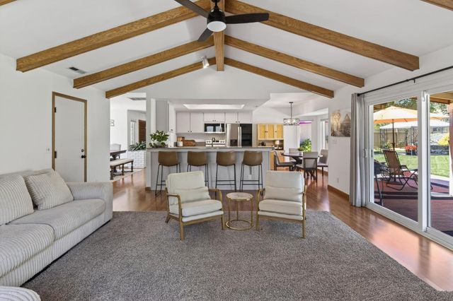 3225 Argonaut Ave, Rocklin, CA 95677