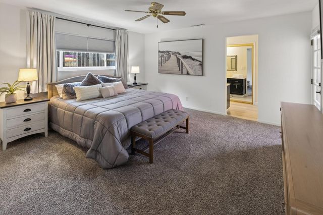 3225 Argonaut Ave, Rocklin, CA 95677