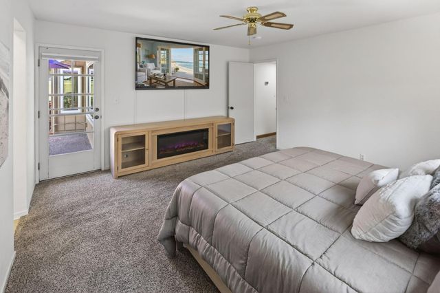 3225 Argonaut Ave, Rocklin, CA 95677