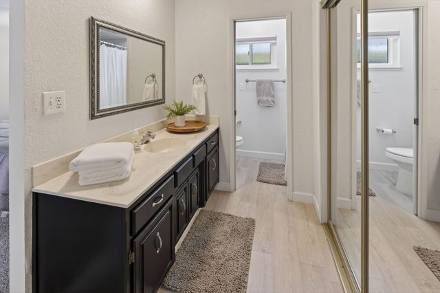 3225 Argonaut Ave, Rocklin, CA 95677