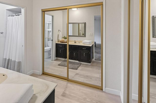 3225 Argonaut Ave, Rocklin, CA 95677