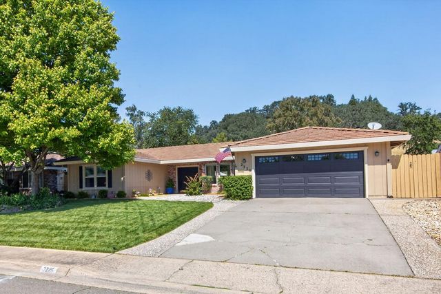 3225 Argonaut Ave, Rocklin, CA 95677