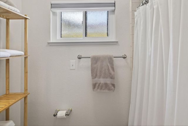 3225 Argonaut Ave, Rocklin, CA 95677