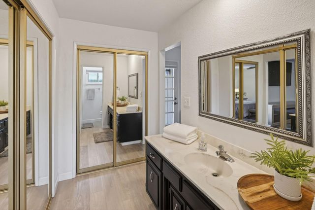 3225 Argonaut Ave, Rocklin, CA 95677