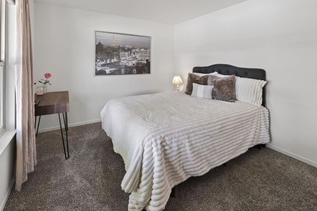 3225 Argonaut Ave, Rocklin, CA 95677