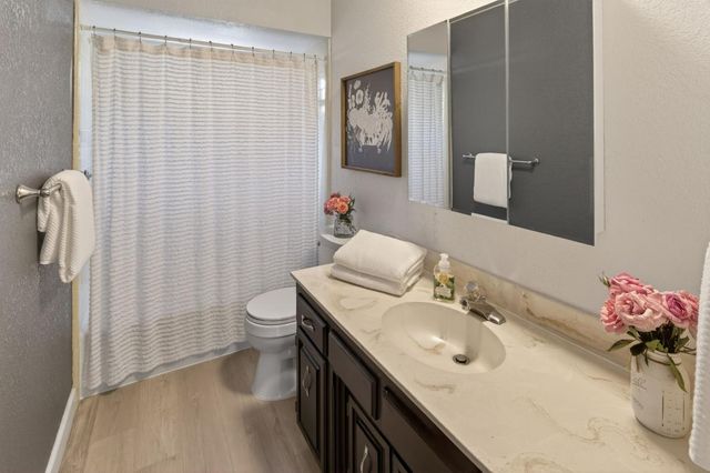 3225 Argonaut Ave, Rocklin, CA 95677