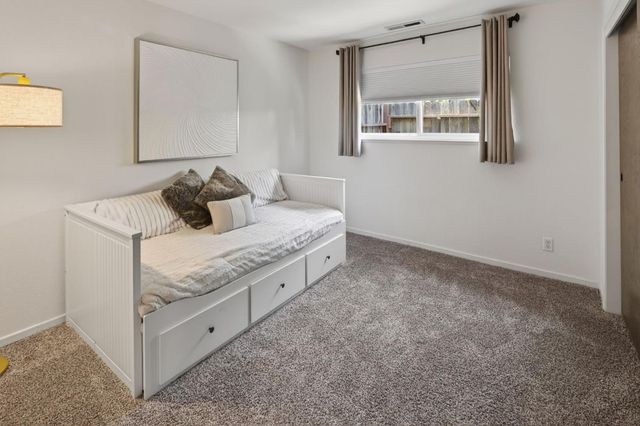 3225 Argonaut Ave, Rocklin, CA 95677