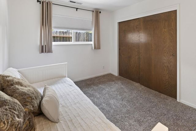 3225 Argonaut Ave, Rocklin, CA 95677