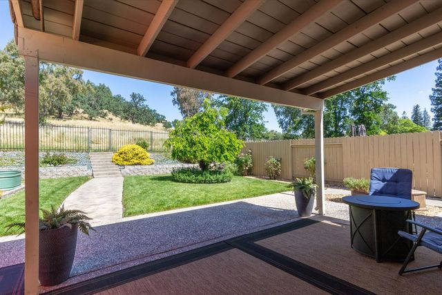 3225 Argonaut Ave, Rocklin, CA 95677