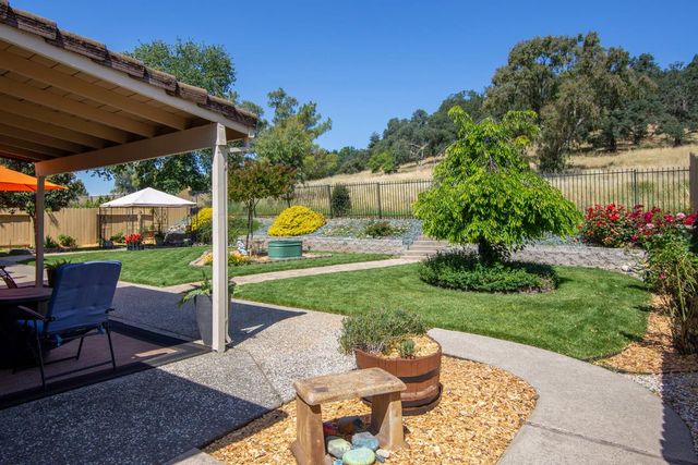 3225 Argonaut Ave, Rocklin, CA 95677