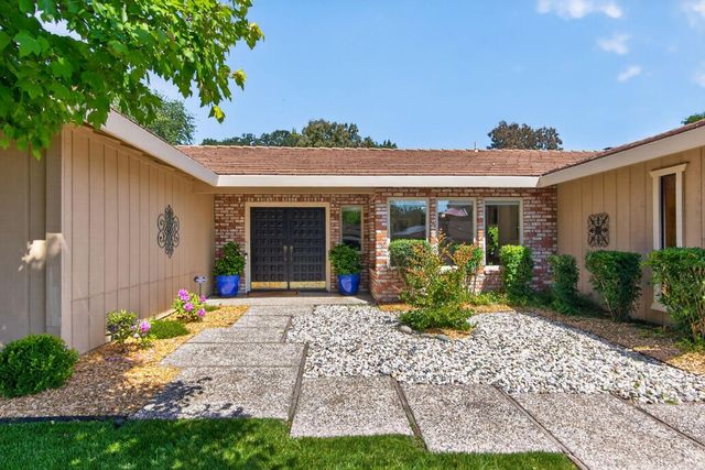 3225 Argonaut Ave, Rocklin, CA 95677