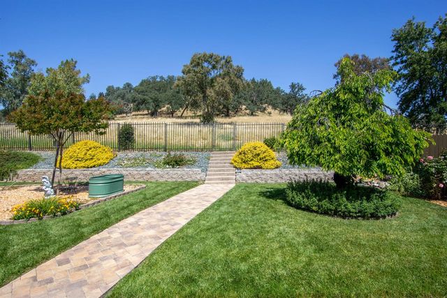 3225 Argonaut Ave, Rocklin, CA 95677