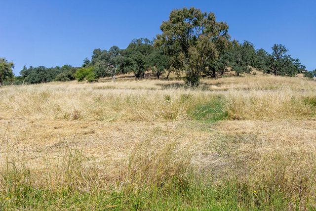 3225 Argonaut Ave, Rocklin, CA 95677