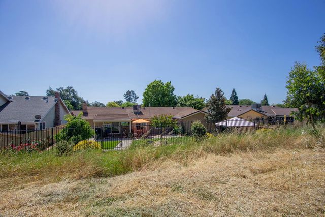 3225 Argonaut Ave, Rocklin, CA 95677