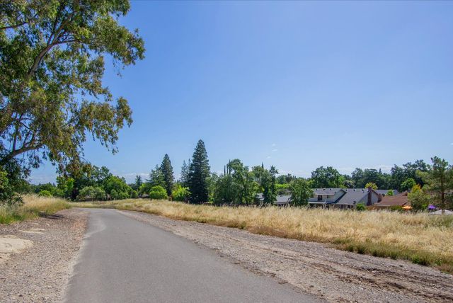 3225 Argonaut Ave, Rocklin, CA 95677
