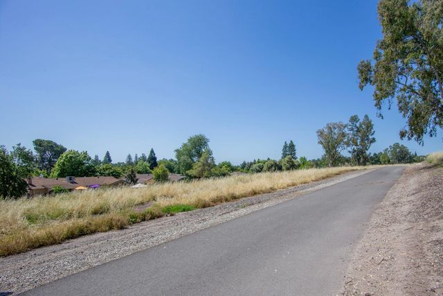 3225 Argonaut Ave, Rocklin, CA 95677