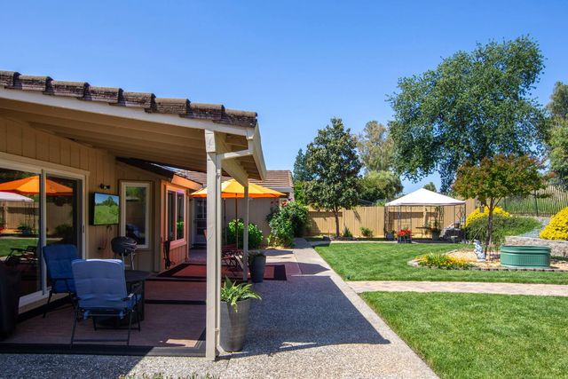3225 Argonaut Ave, Rocklin, CA 95677