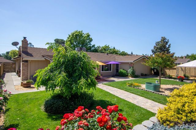 3225 Argonaut Ave, Rocklin, CA 95677