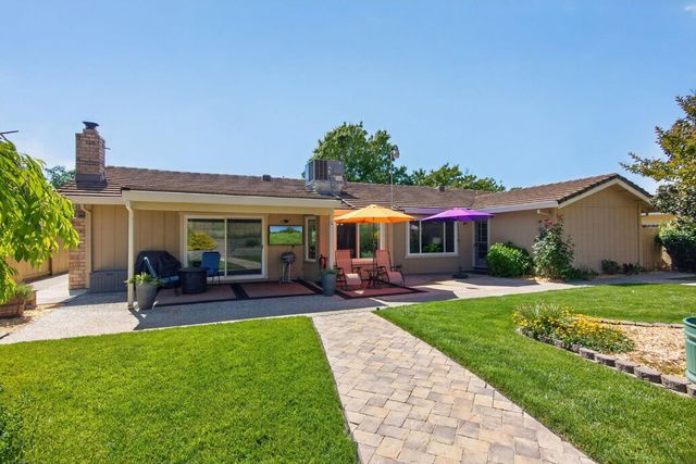 3225 Argonaut Ave, Rocklin, CA 95677