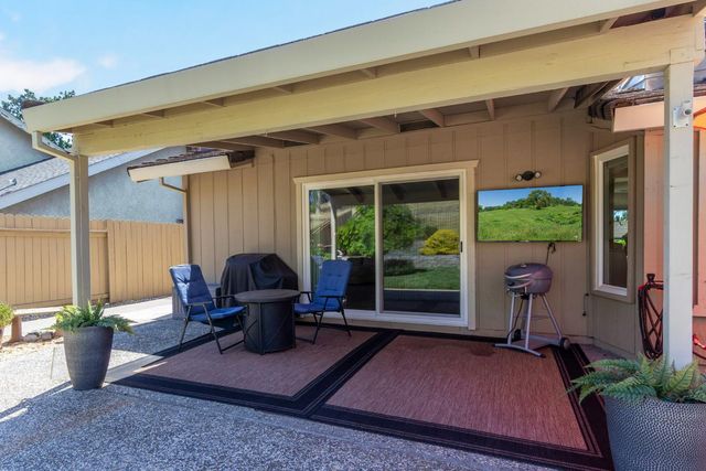 3225 Argonaut Ave, Rocklin, CA 95677