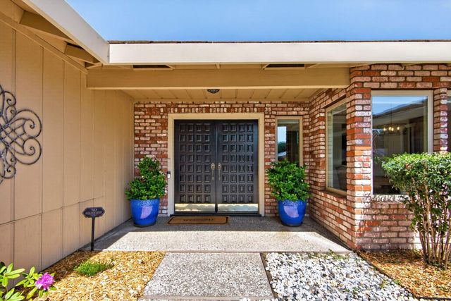 3225 Argonaut Ave, Rocklin, CA 95677