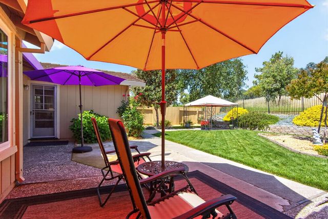 3225 Argonaut Ave, Rocklin, CA 95677
