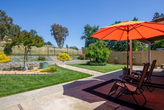 3225 Argonaut Ave, Rocklin, CA 95677