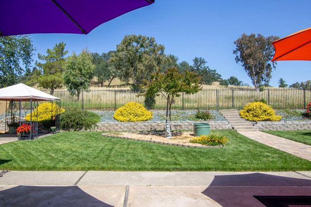 3225 Argonaut Ave, Rocklin, CA 95677