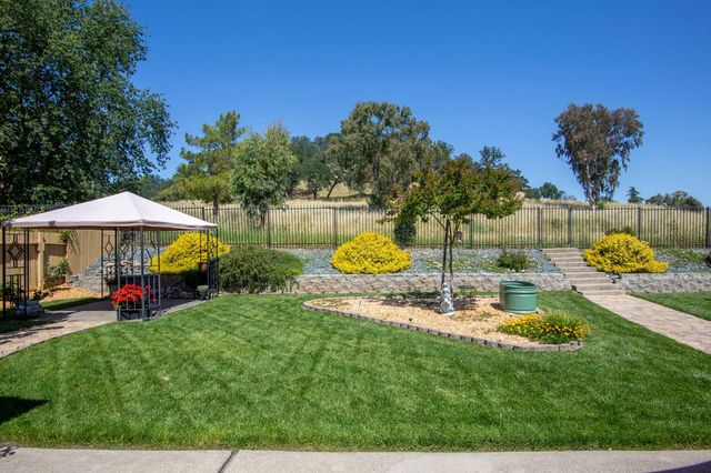 3225 Argonaut Ave, Rocklin, CA 95677