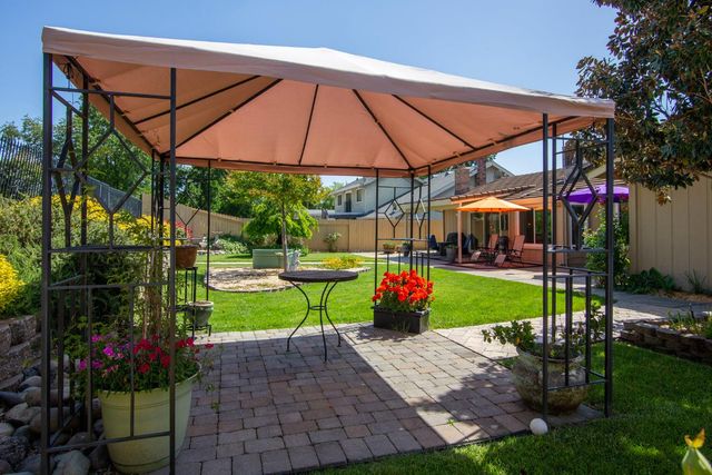 3225 Argonaut Ave, Rocklin, CA 95677